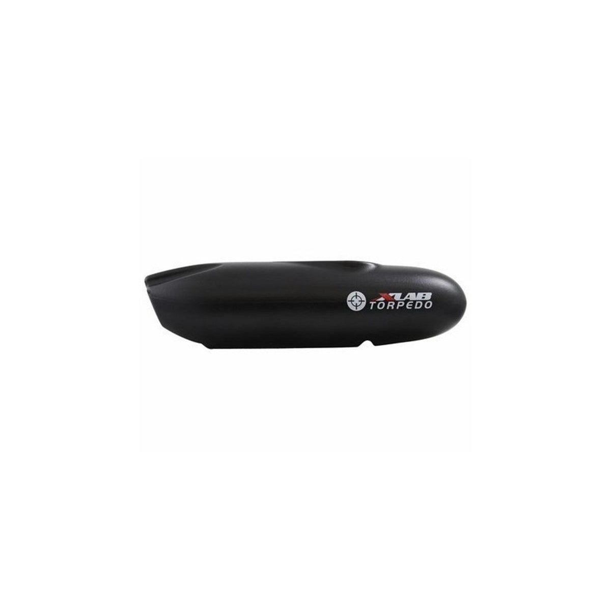 Black Spare Bottle N221393