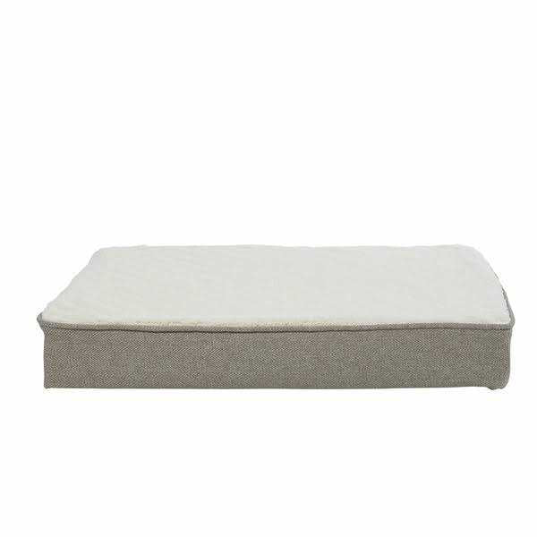 Orthopedic Dog Bed J272