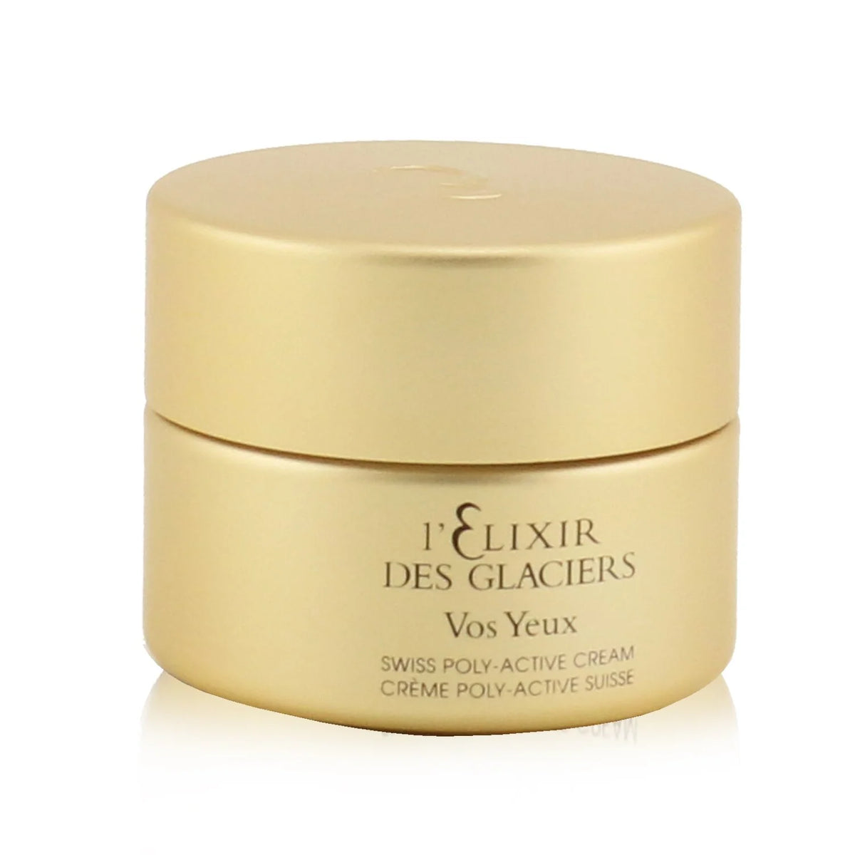 Eye Regenerating Cream 15ml/0.5oz K346343