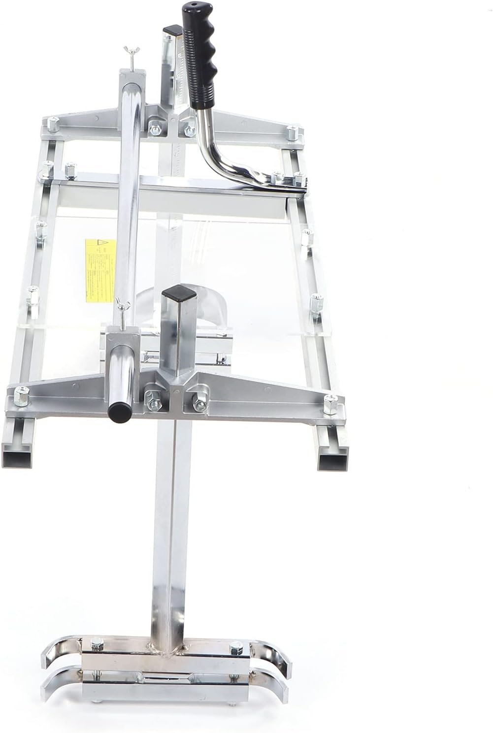 48 inch Portable Chainsaw Mill Guide P24471