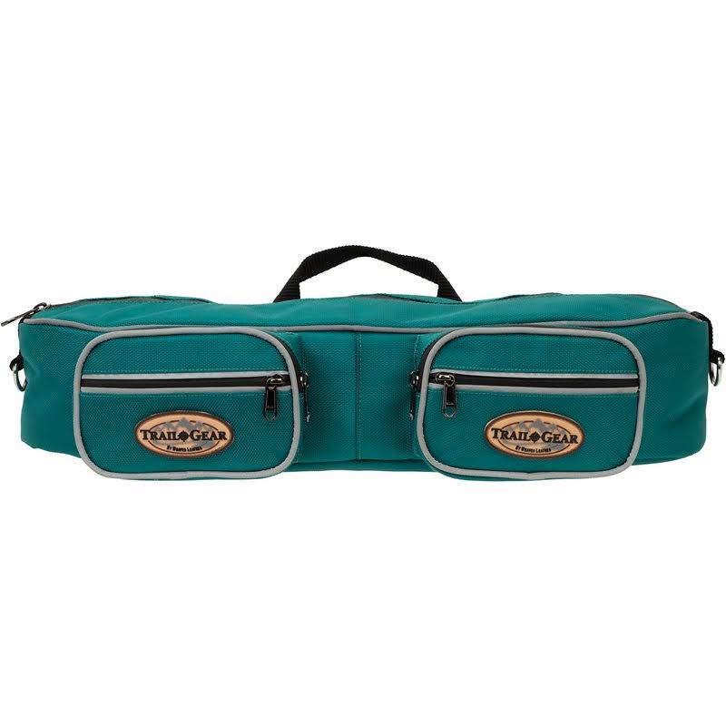 Teal Cantle Bags Y23525