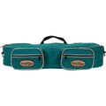 Teal Cantle Bags Y23525