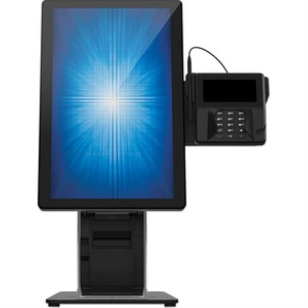 Self-Service Countertop Stand Y757219