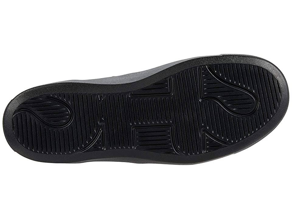 Mahogany 8.5 Wide Men&s Shoes M11917