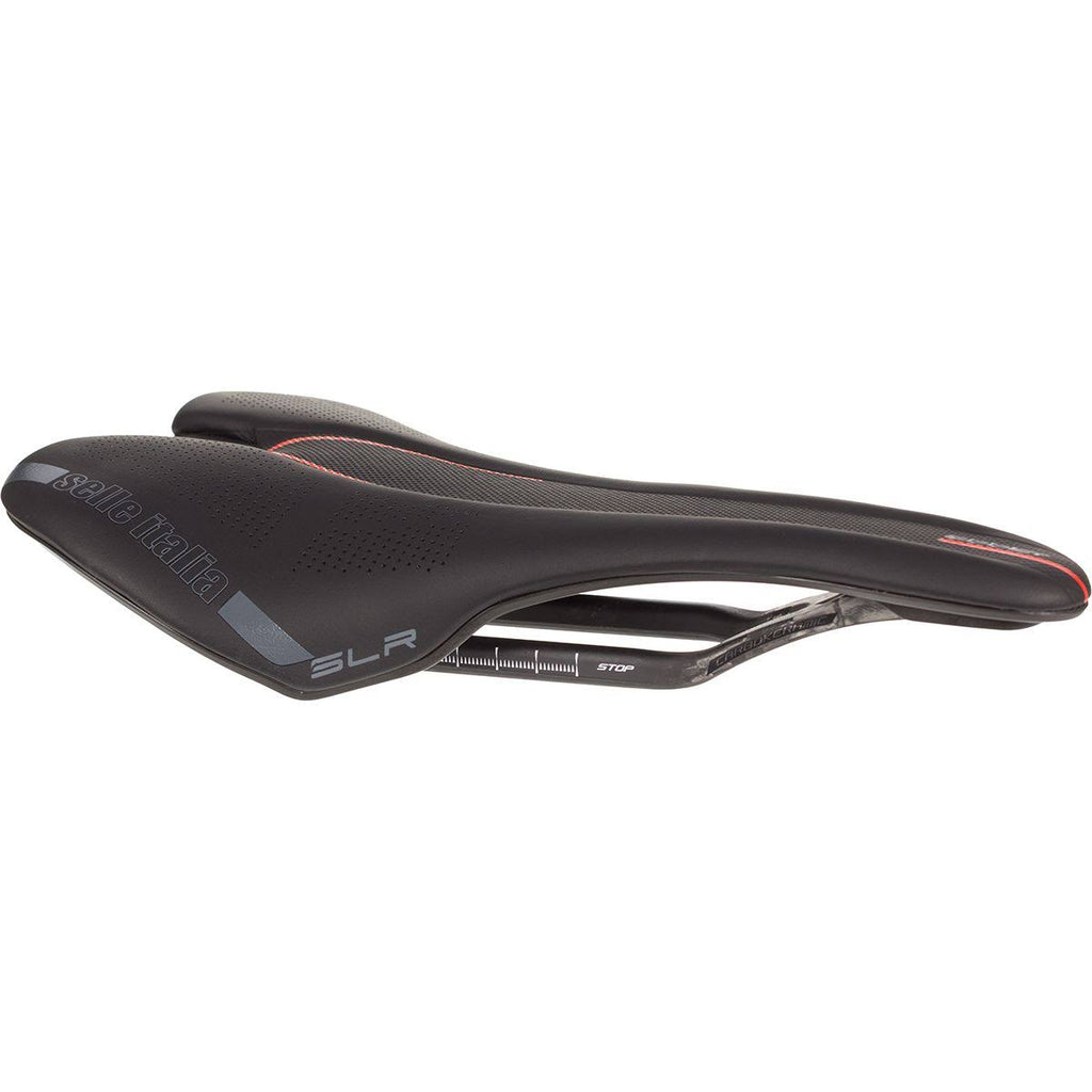 Carbonio Saddle Y32285