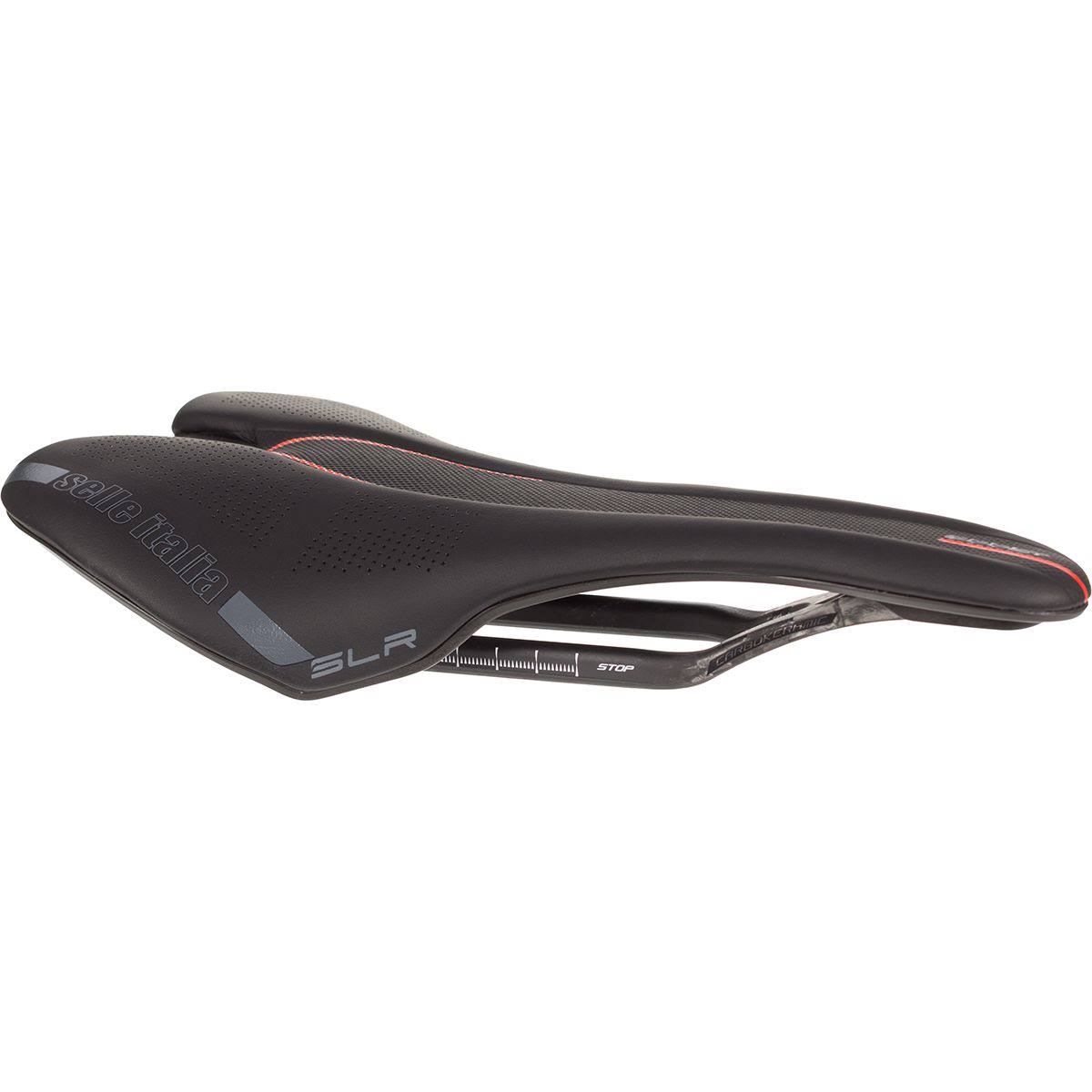Carbonio Saddle Y32285