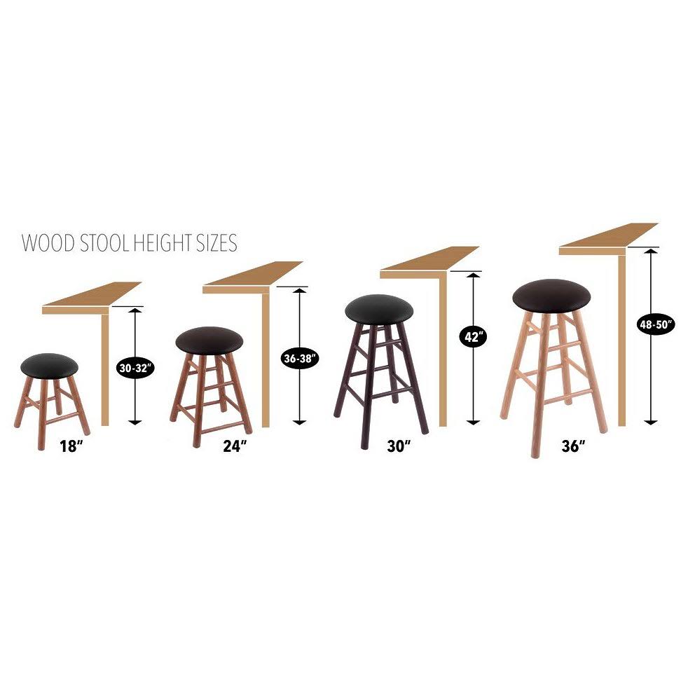 Arizona Bar Stool U28178