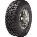 All-Terrain Tire L5445