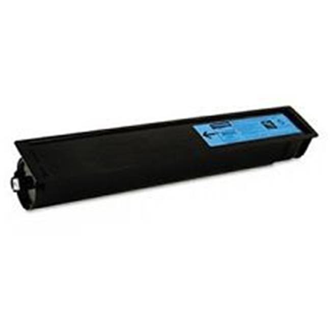 Toshiba Cyan Toner Cartridge B1469