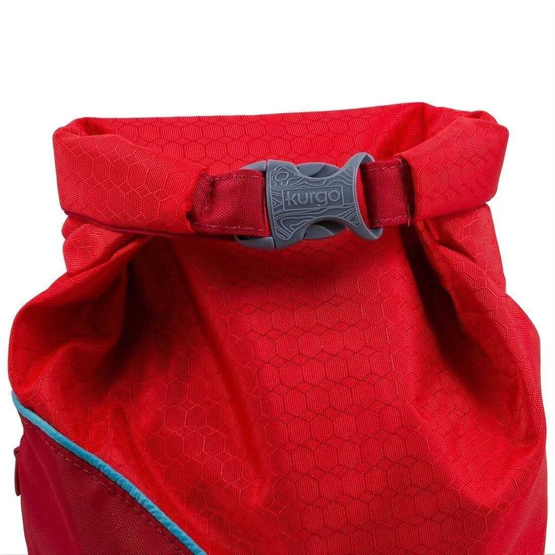 Pet Supplies O960614