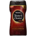 12 Oz. Instant Coffee M672751