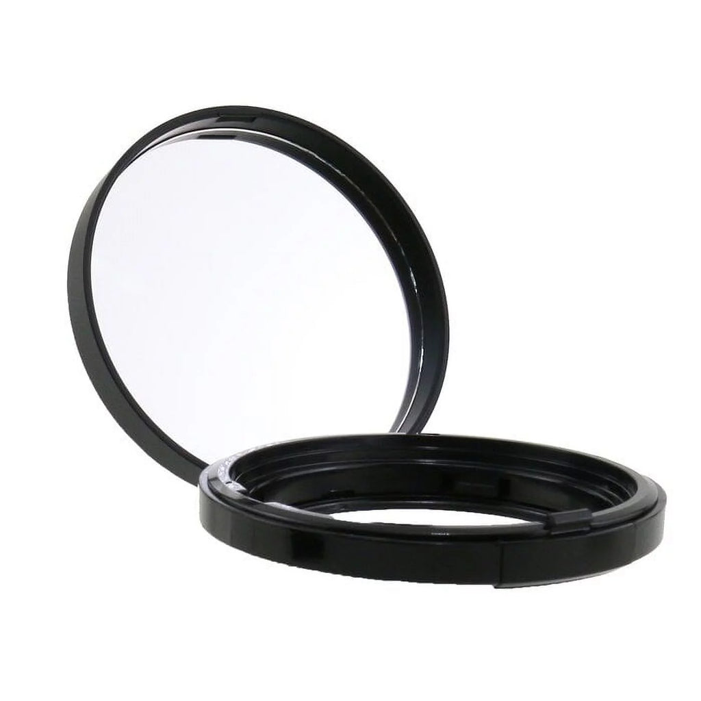 13g/0.45oz Cushion Compact Foundation S22877