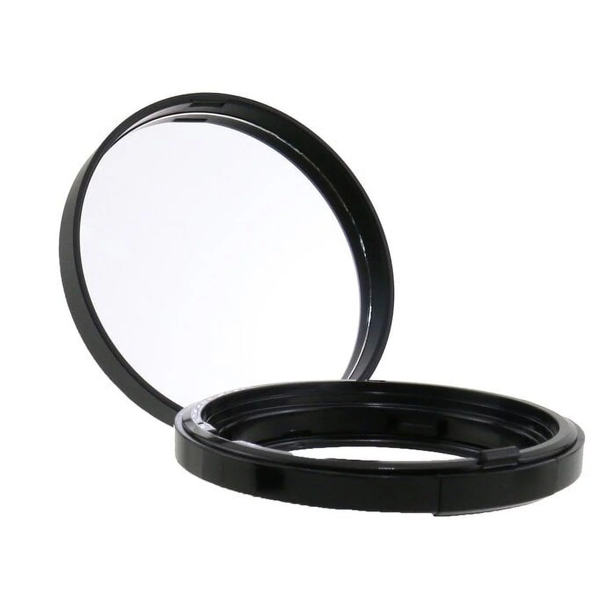 13g/0.45oz Cushion Compact Foundation S22877