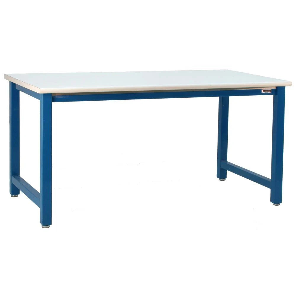 ESD Anti-Static Laminate Top Work Bench M29088
