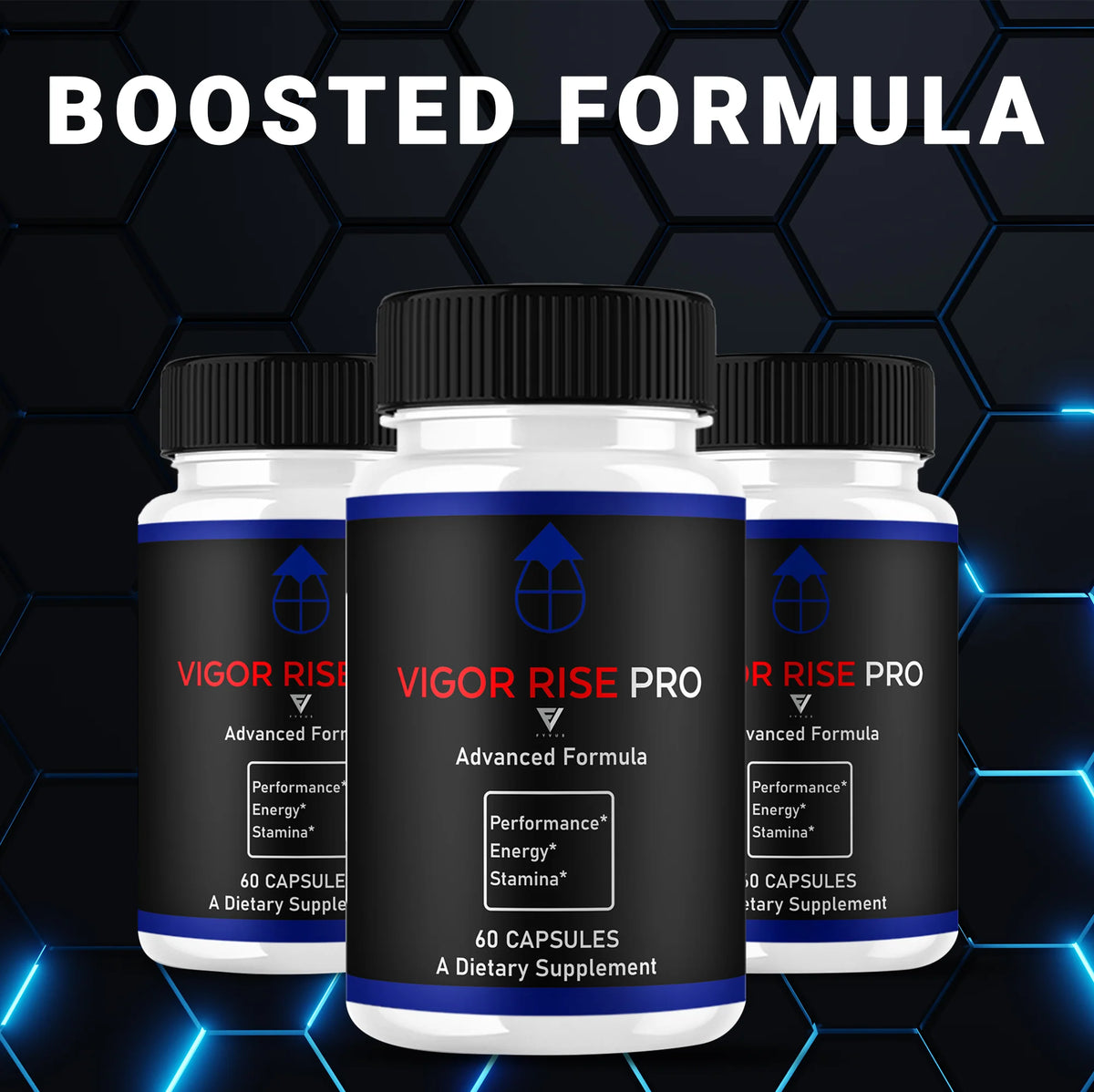 Capsules T7945