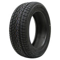 Winter 205/55R16 91H Passenger Tire H7585
