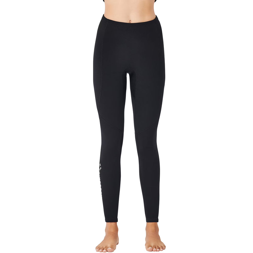 Neoprene Diving Pants V2399