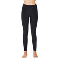 Neoprene Diving Pants V2399
