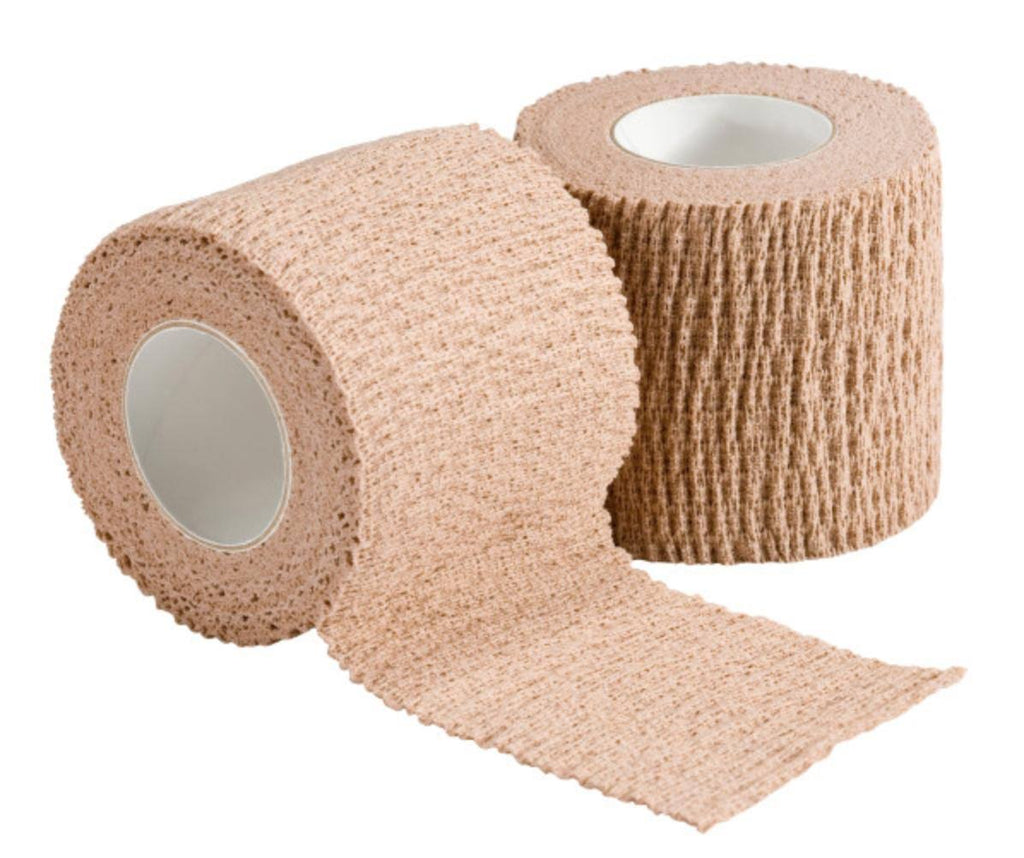 Lastic Tape O904