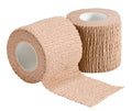 Lastic Tape O904