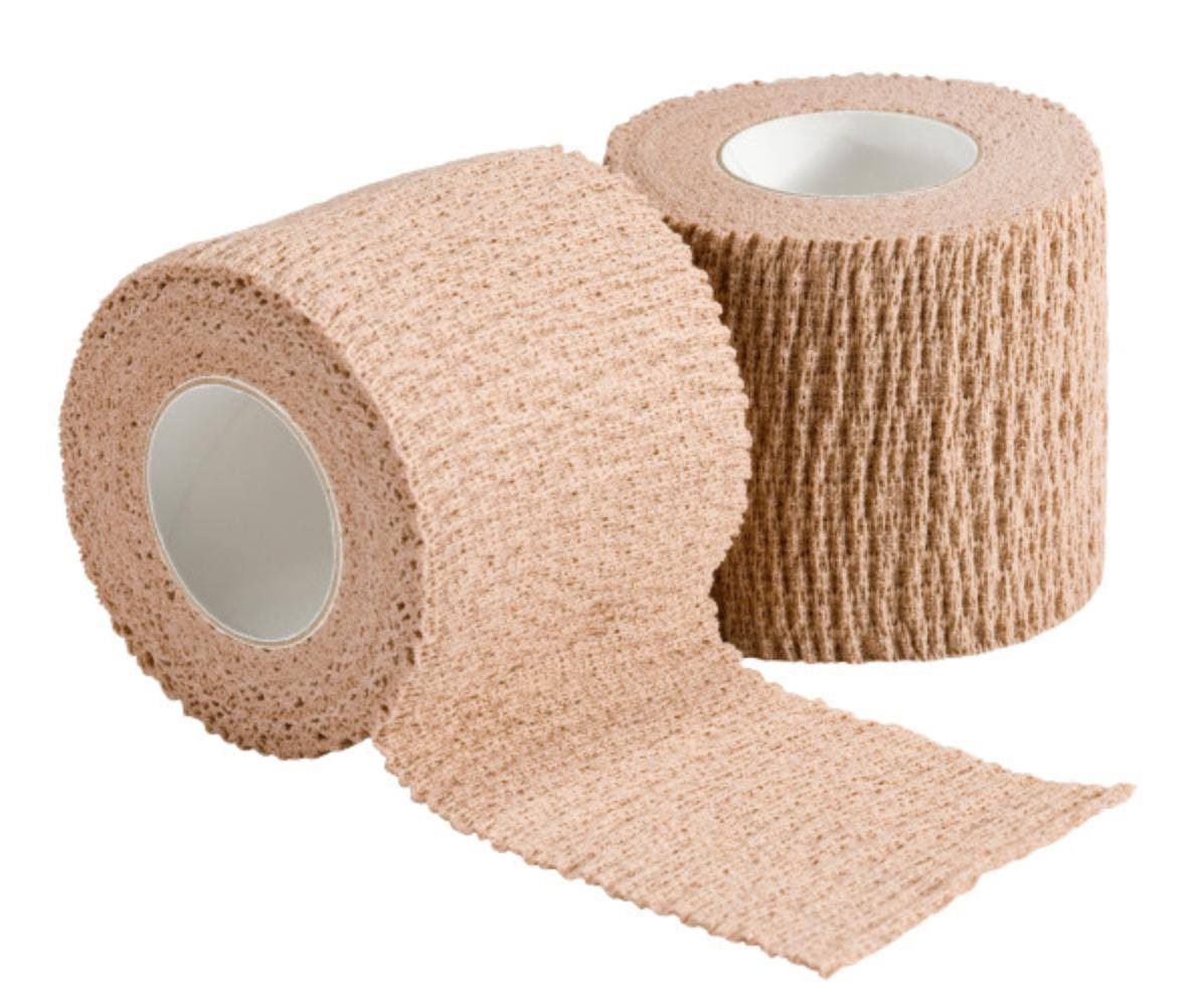 Lastic Tape O904