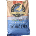 Organic Whole Peas Poultry Treats 40-lb Bag Z80314