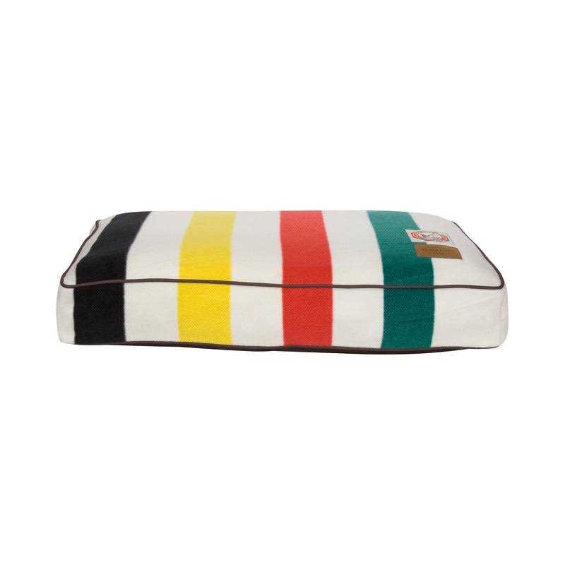 Pet Napper L2568