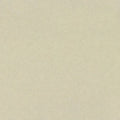 Western White Matte Finish 4 ft. x 8 ft. Laminate Sheet K73175
