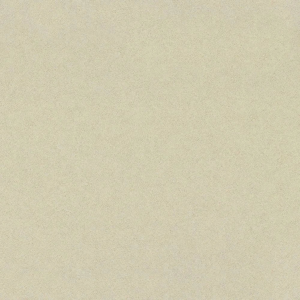 Western White Matte Finish 4 ft. x 8 ft. Laminate Sheet K73175