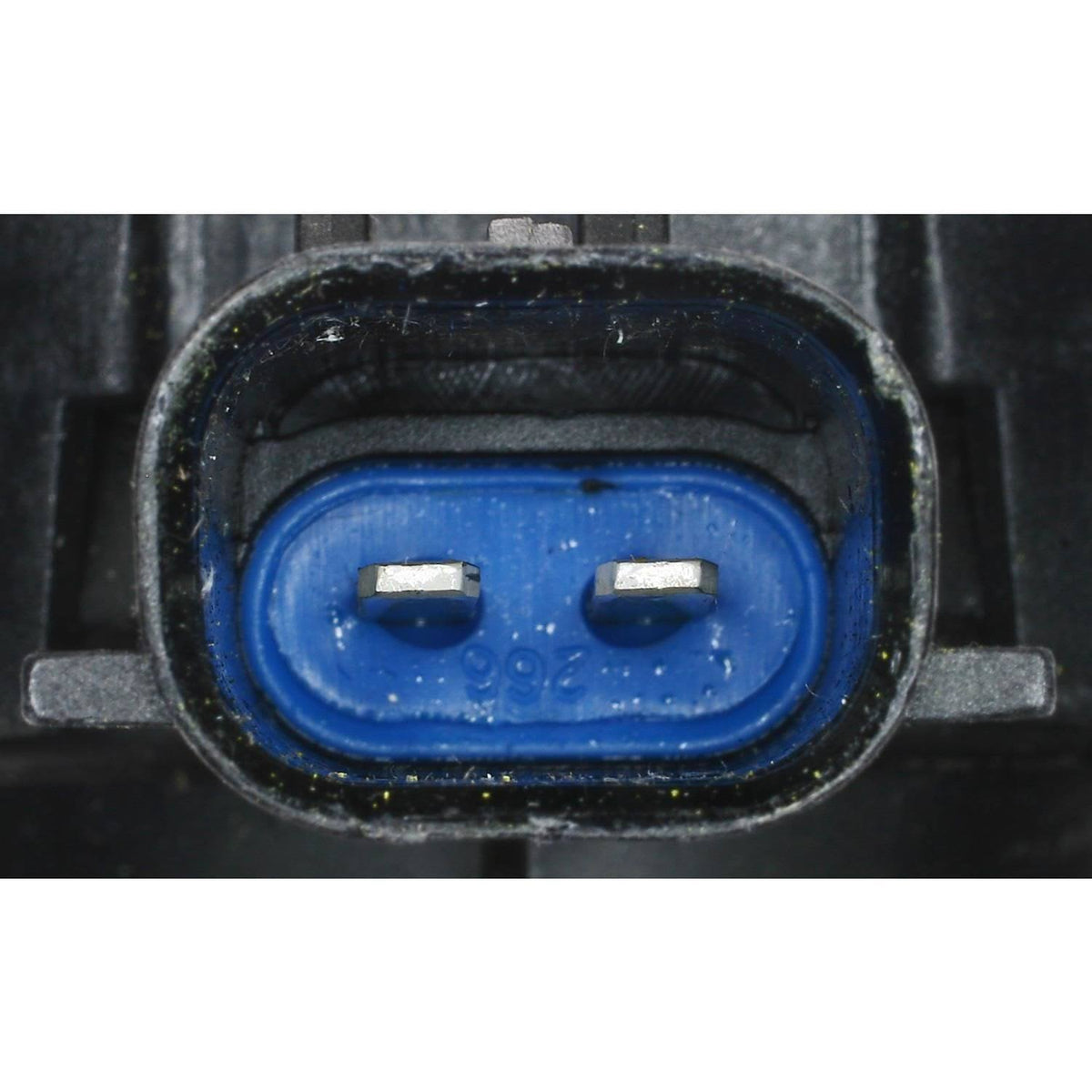 Canister Purge Valve L192