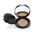 13g/0.45oz Cushion Compact Foundation S22877