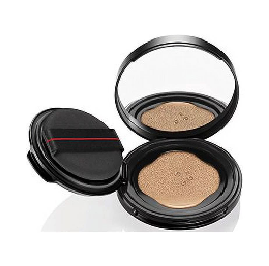 13g/0.45oz Cushion Compact Foundation S22877