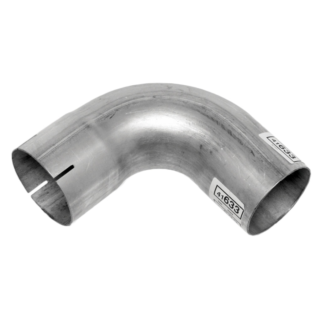 Heavy Duty Exhaust Elbow N13912