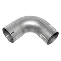Heavy Duty Exhaust Elbow N13912