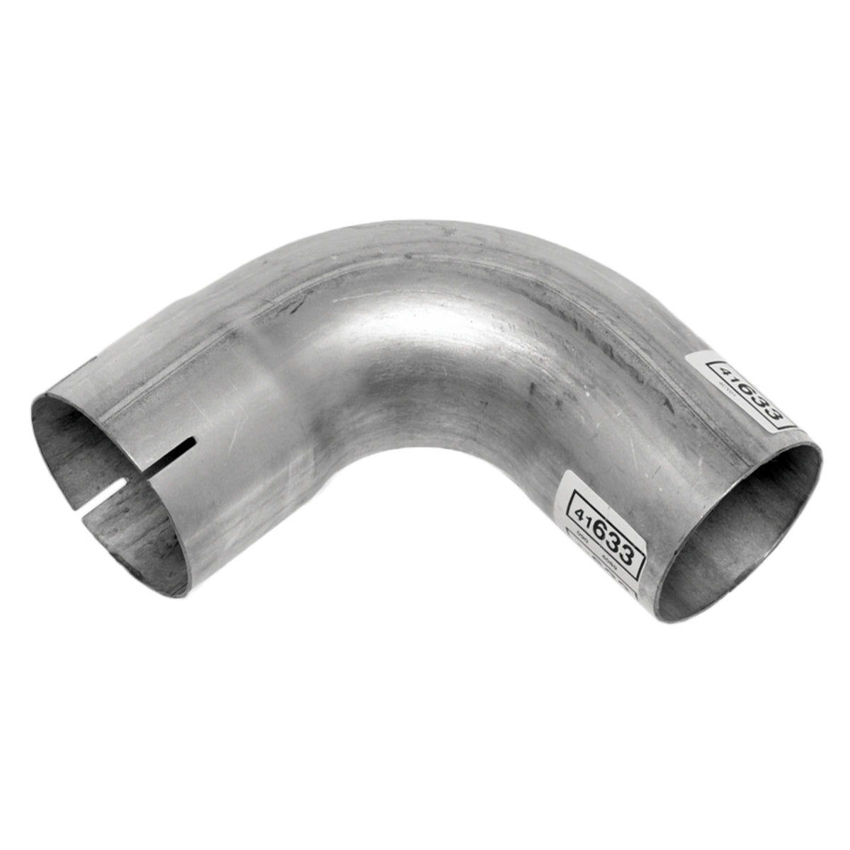 Heavy Duty Exhaust Elbow N13912