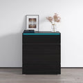 Modern Dresser T141