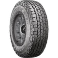 Set of 4 275/65R18 10 Ply All Terrain Tires U83501