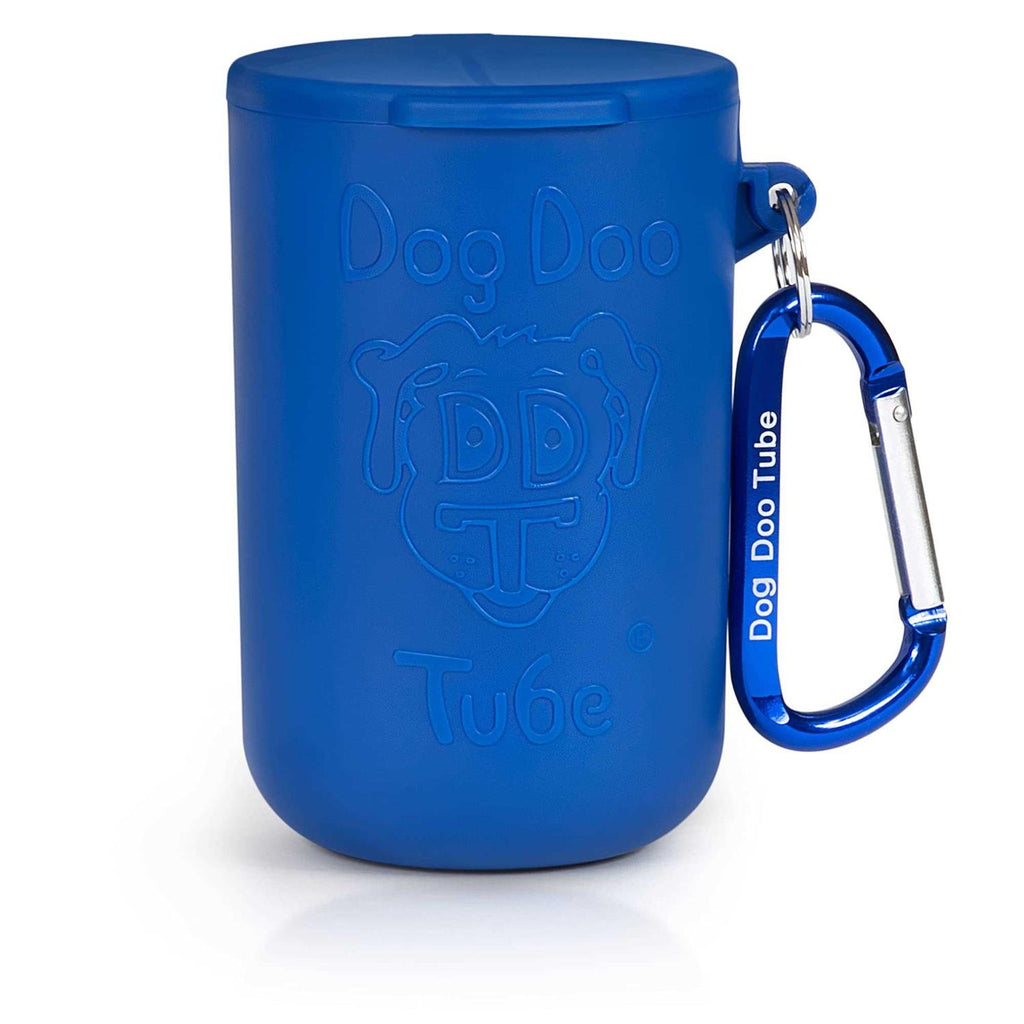 Reusable Dog Poop Holder E248358