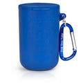 Reusable Dog Poop Holder E248358