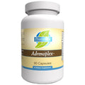 90 Capsules Z6478