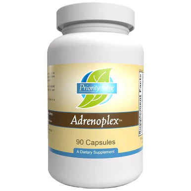 90 Capsules Z6478