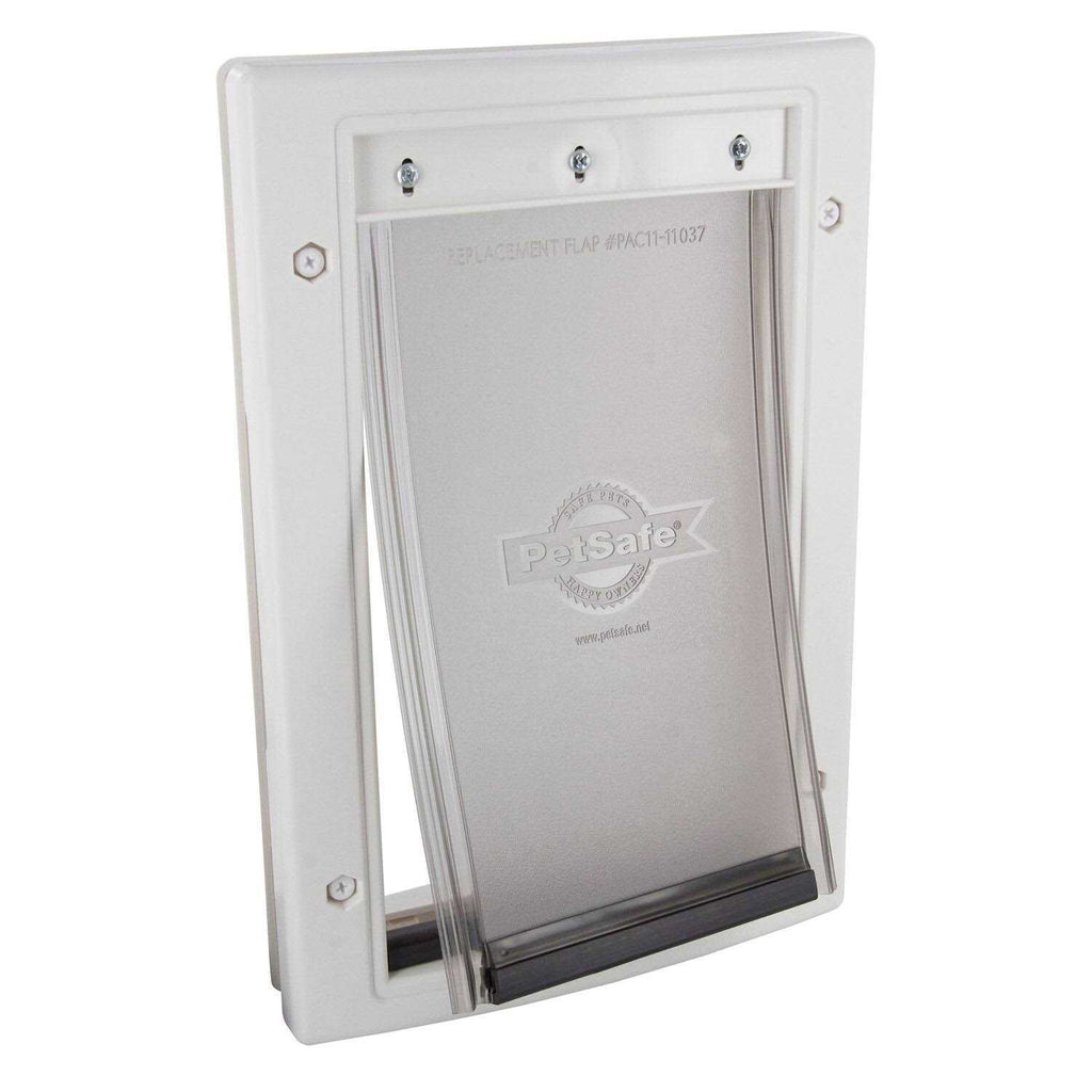 Plastic Pet Door E32720