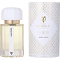 Agar Musk Eau De Parfum Spray 100ml/3.4oz R56945