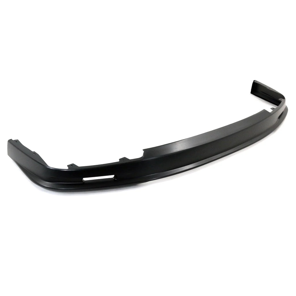 Front Bumper Lip Spoiler Body Kit J332