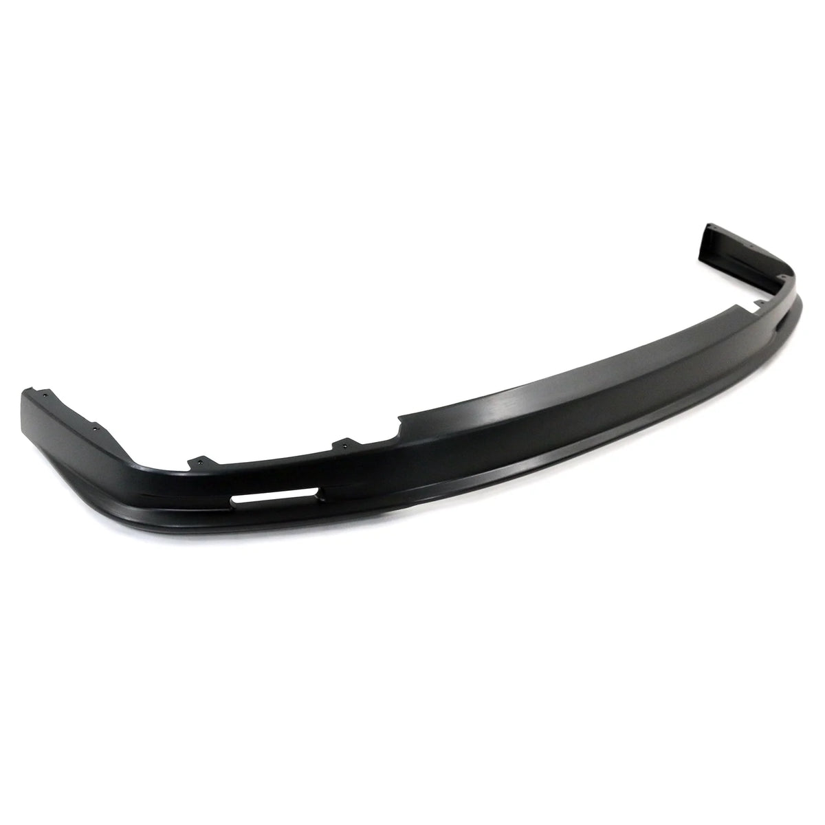 Front Bumper Lip Spoiler Body Kit J332