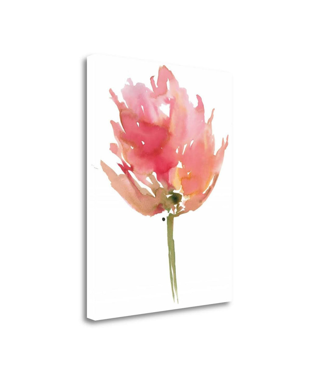 Fine Art Giclee Print S682300