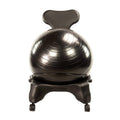 Ball Chair U29487