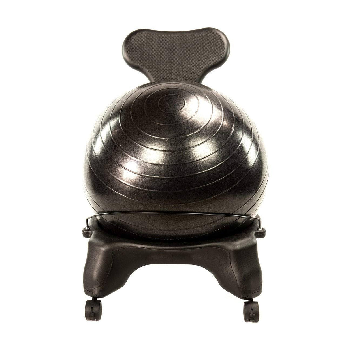 Ball Chair U29487