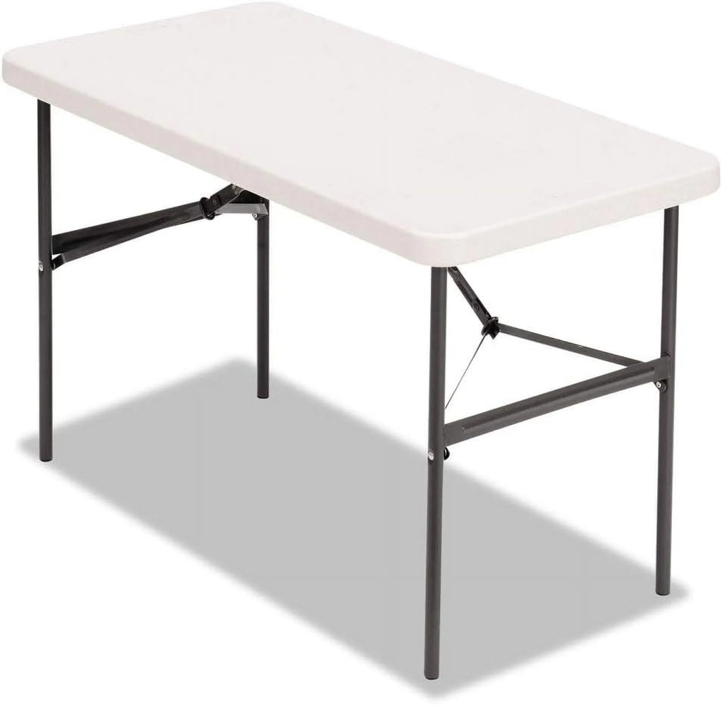 Edge Rectangular Banquet Folding Table R9287