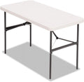 Edge Rectangular Banquet Folding Table R9287